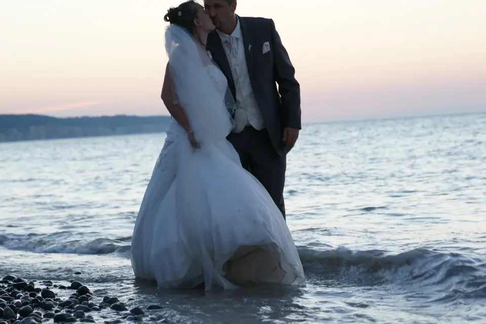 Essentiel — photo 5