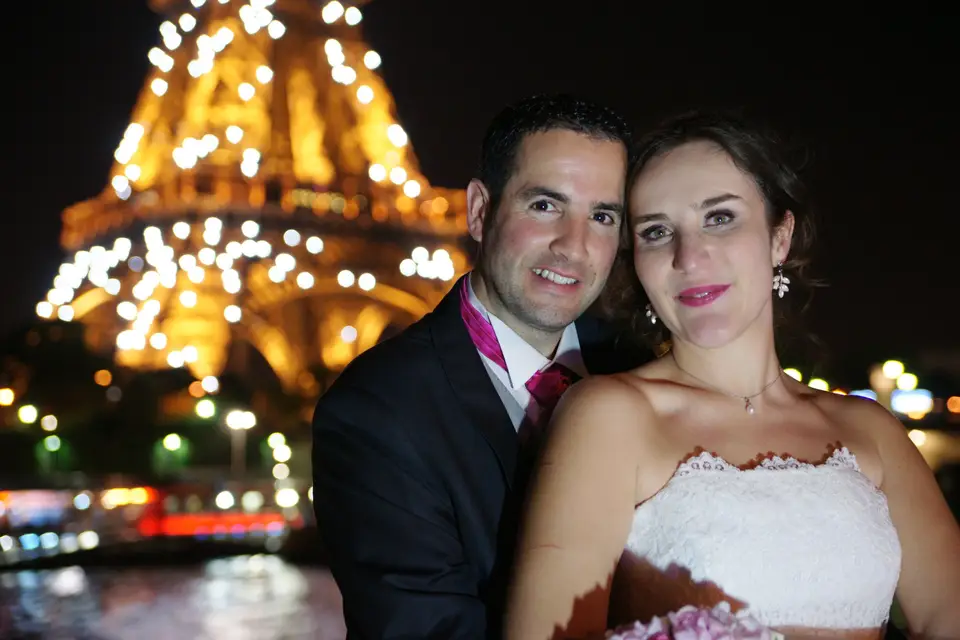 Essentiel — photo 6