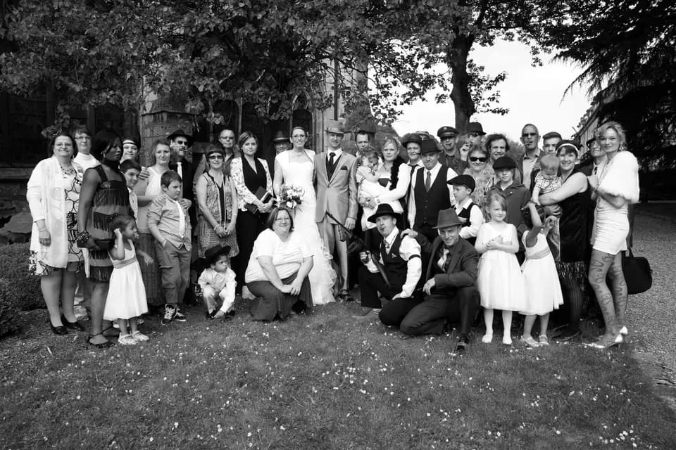 Essentiel — photo 8