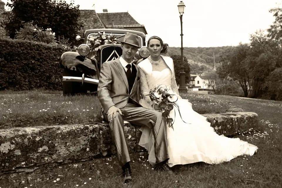 Essentiel — photo 7