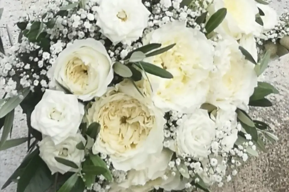 Les Fleurs d'Aqui — photo 2