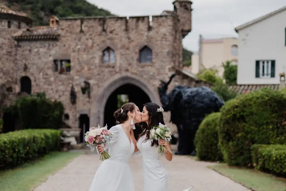 Les Fleurs d'Aqui — photo 3