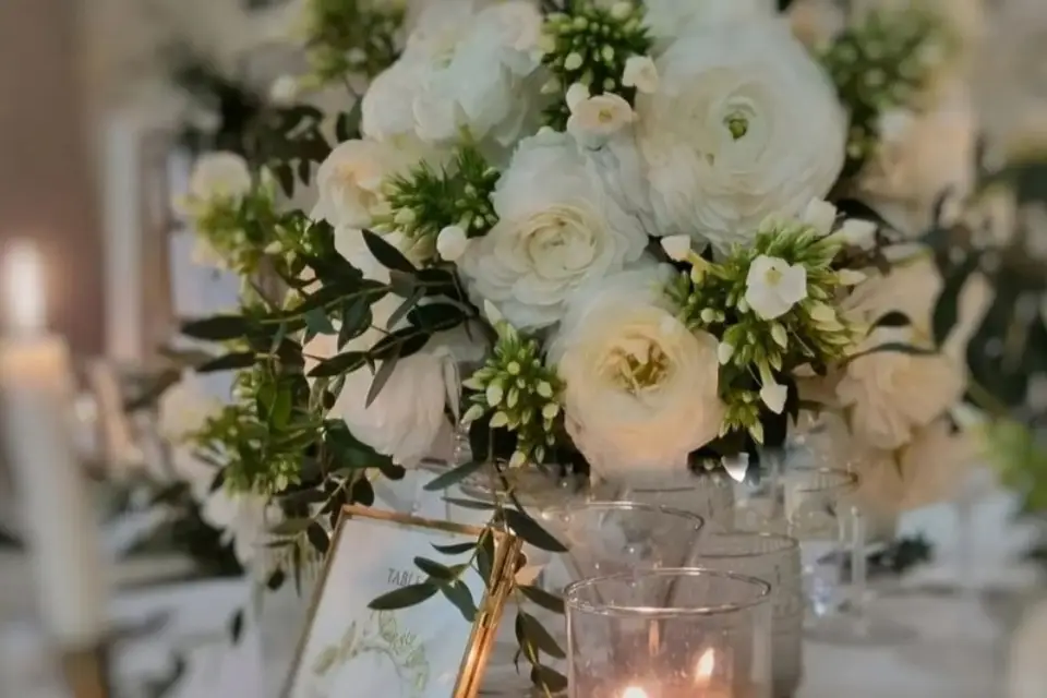 Les Fleurs d'Aqui — photo 7