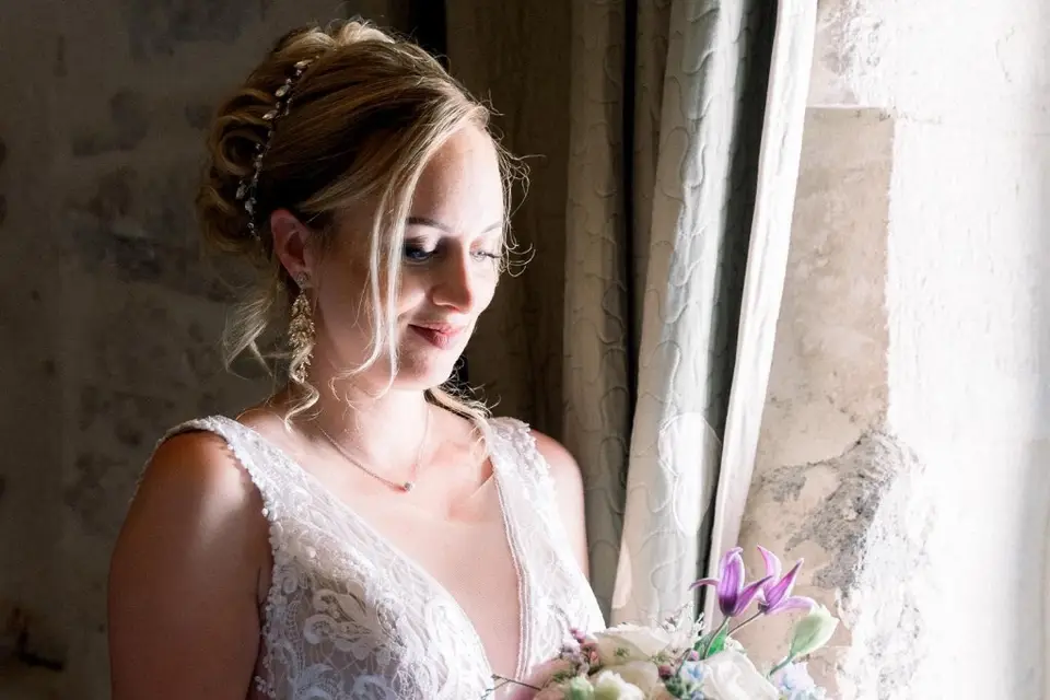 Les Fleurs d'Aqui — photo 9