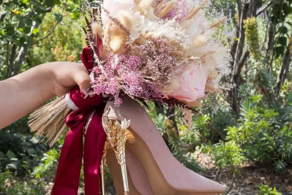 Les Fleurs d'Aqui — photo 5