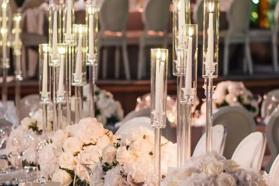 Les Fleurs d'Aqui — photo 6