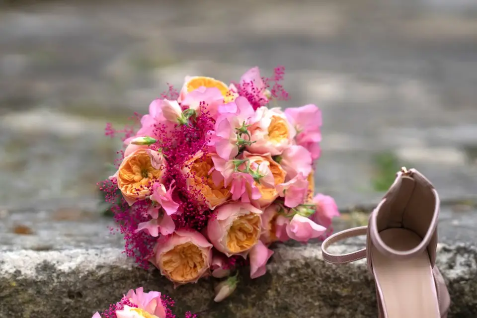 Les Fleurs d'Aqui — photo 8