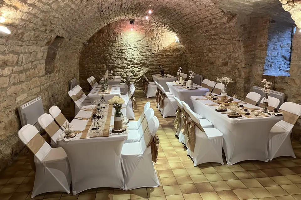 Events Lozère — photo 3