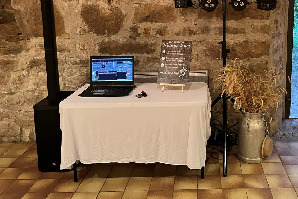 Events Lozère — photo 7