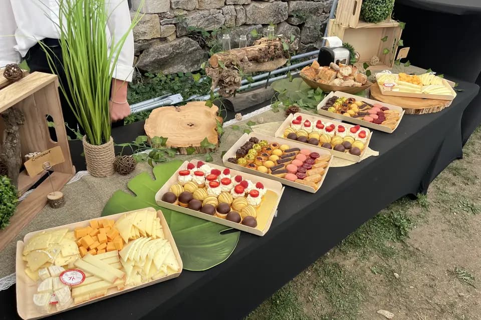 Events Lozère — photo 4