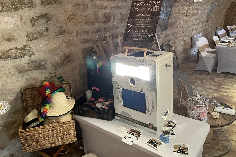 Events Lozère — photo 6