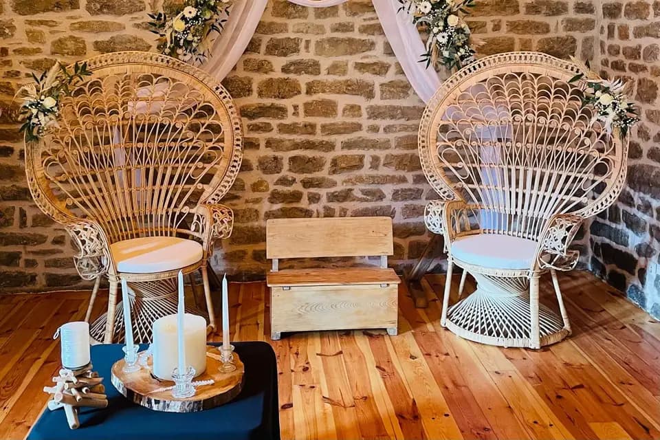 Events Lozère — photo 1