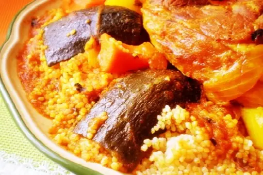 Festi' Saveurs — photo 3