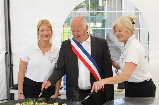 Festi' Saveurs — photo 6