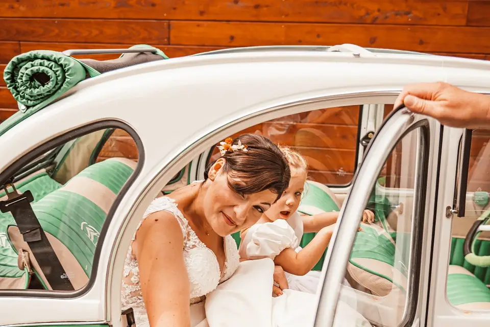 Rêve coloré — photo 2