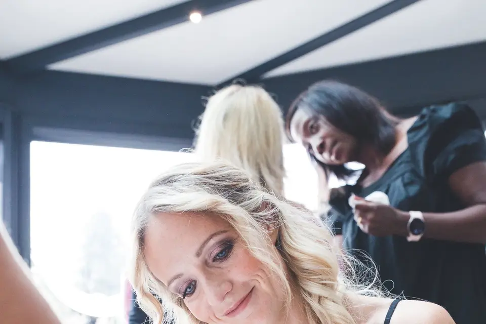 BPA Services — photo 6