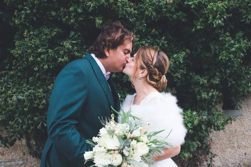 BPA Services — photo 3