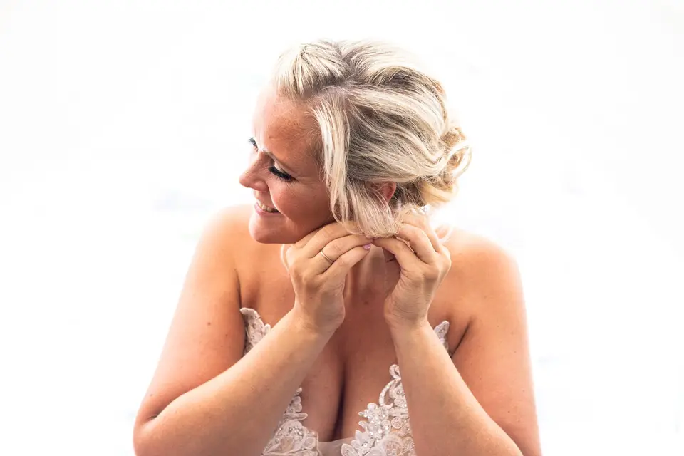 BPA Services — photo 5