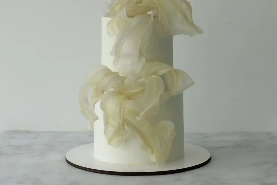 Je m'occupe du dessert — photo 6