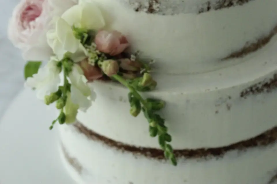 Je m'occupe du dessert — photo 4