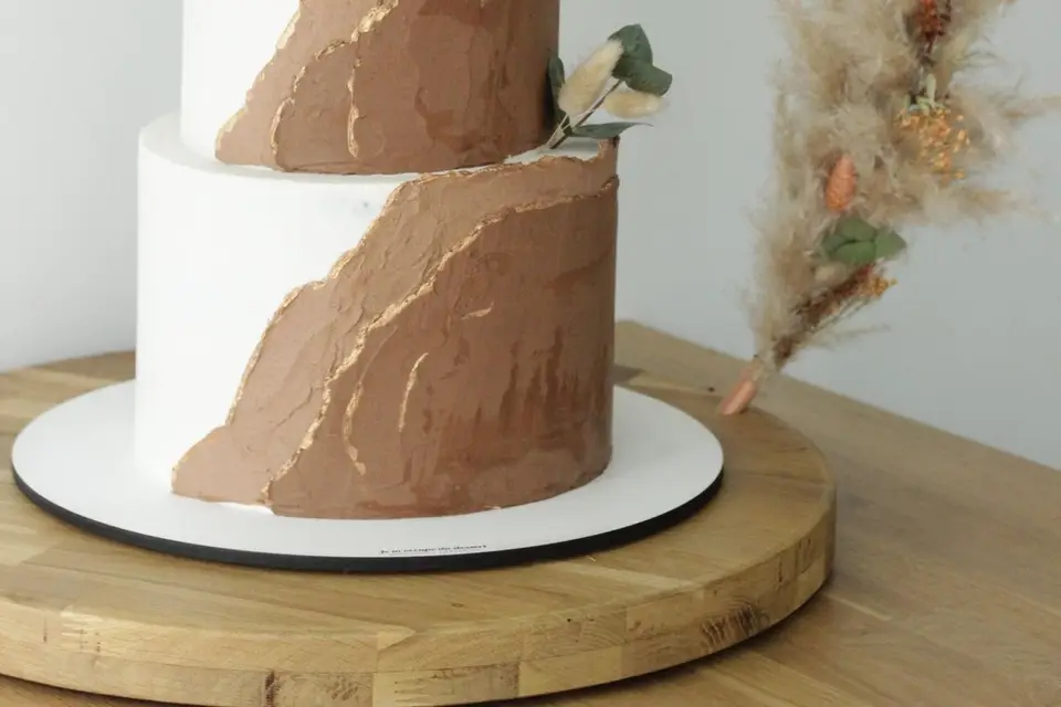 Je m'occupe du dessert — photo 8