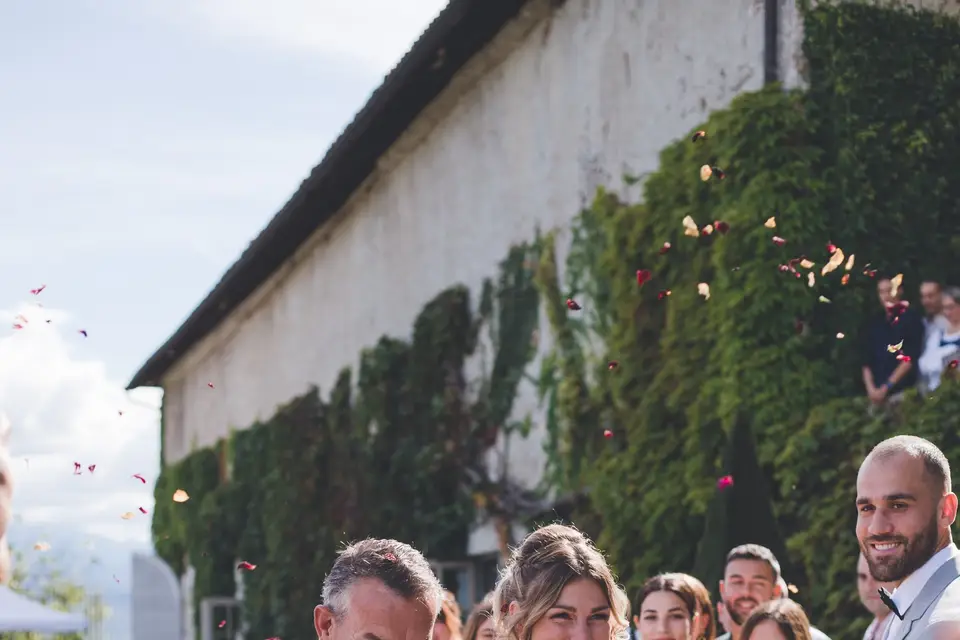 BPA Services — photo 4