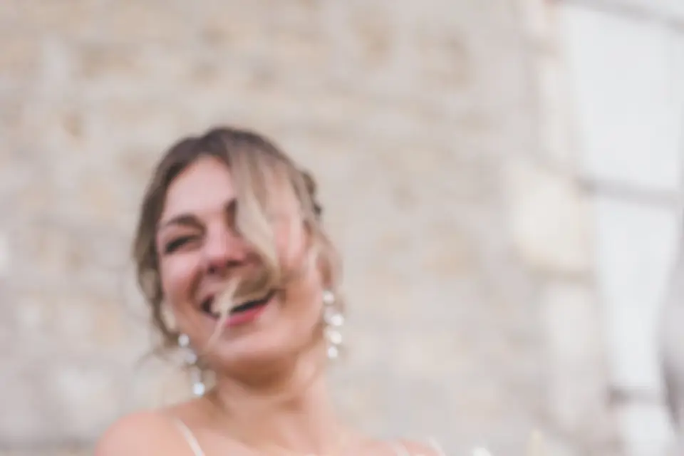 BPA Services — photo 1