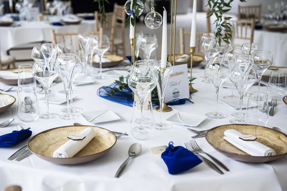 Rêve coloré — photo 1