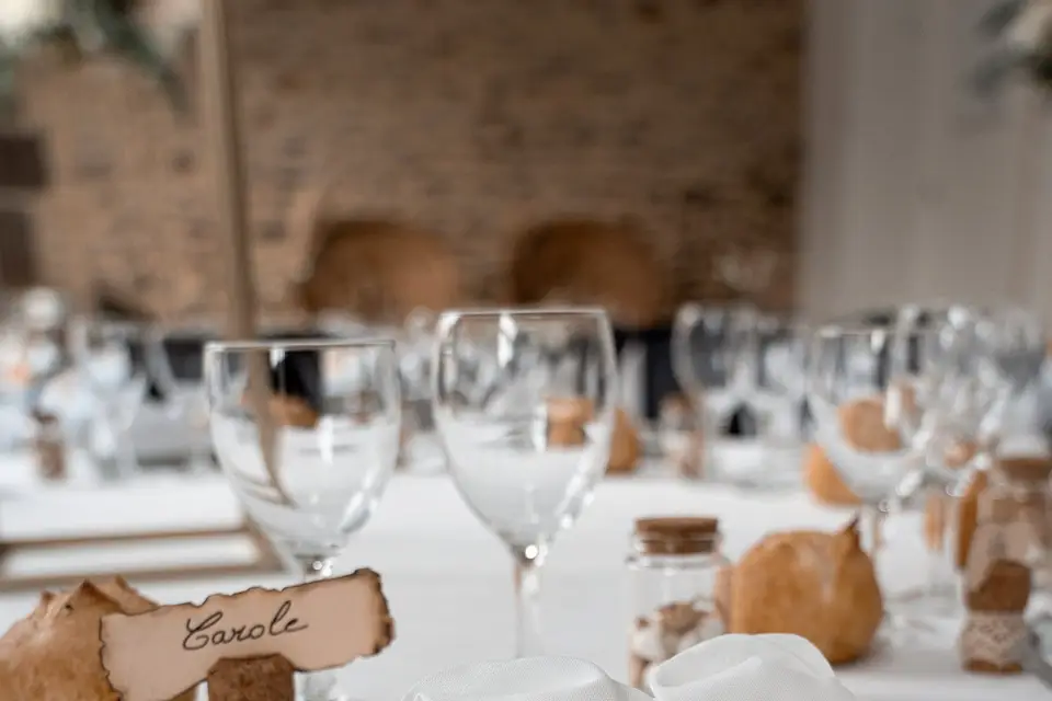 Paulineparey — photo 5