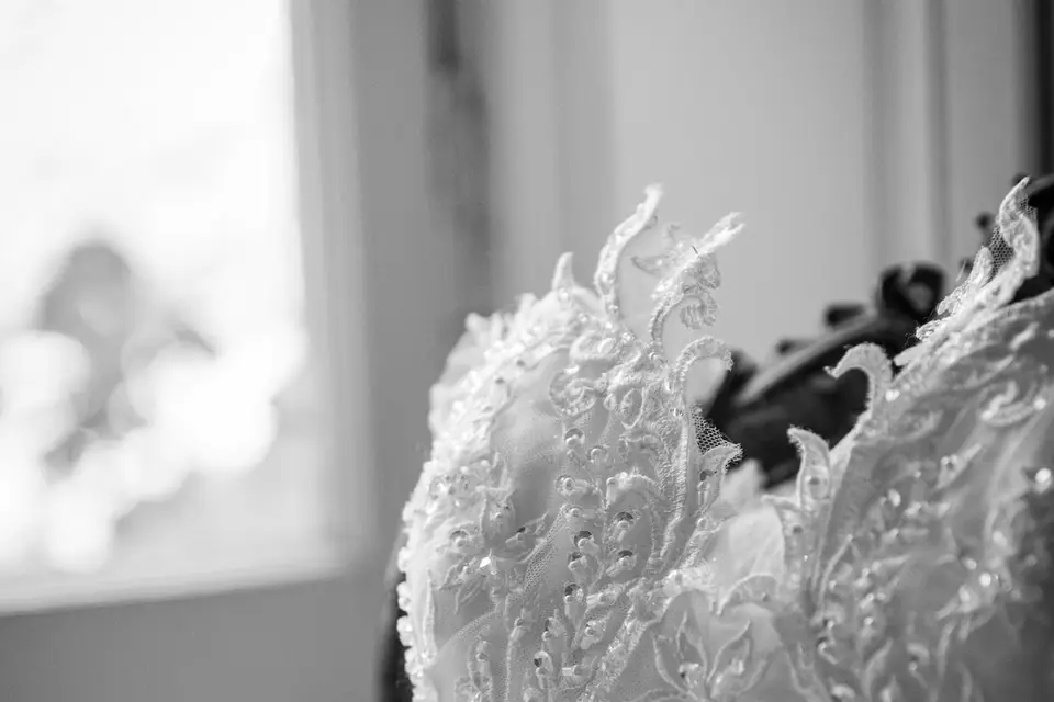 Mouton Audrey — photo 1