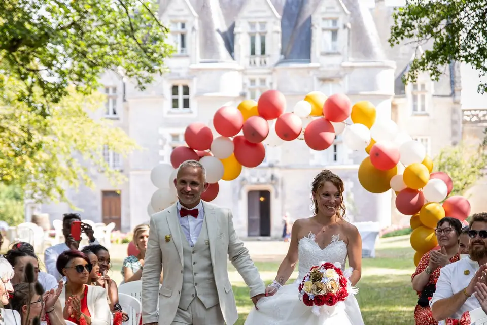 Mouton Audrey — photo 2