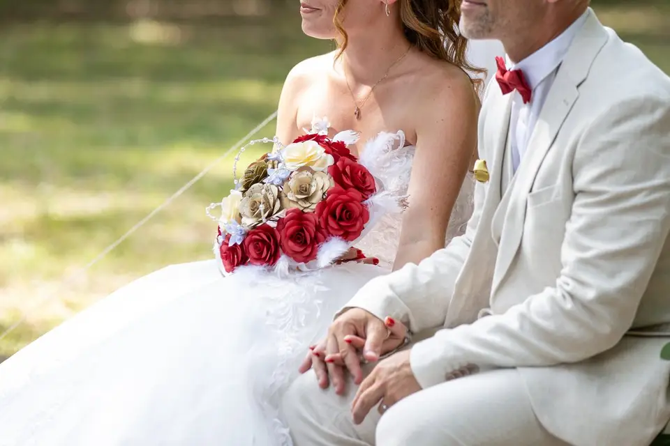 Mouton Audrey — photo 3