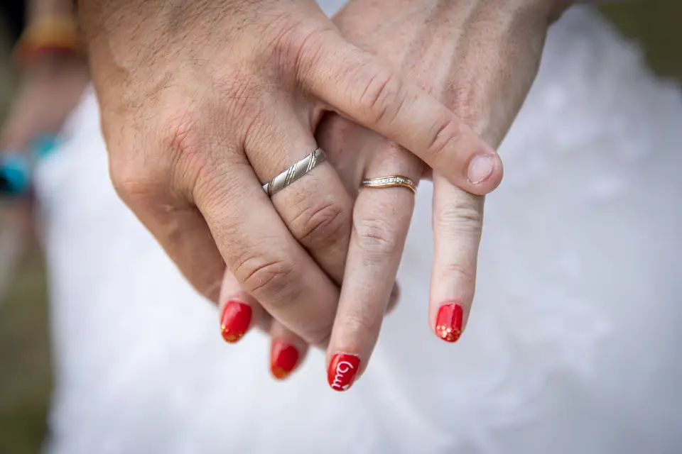 Mouton Audrey — photo 4