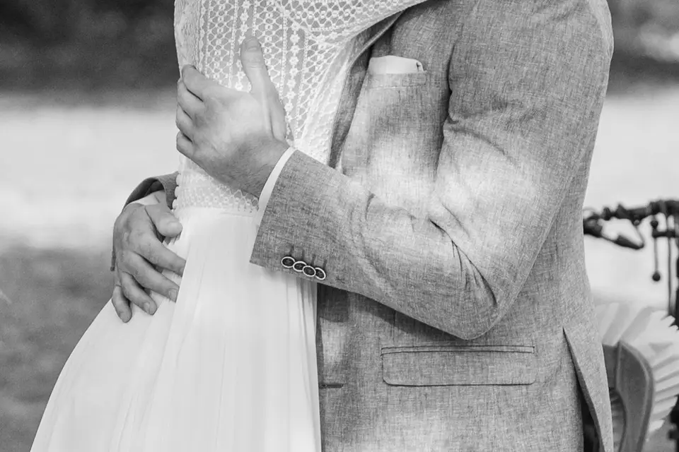 Mouton Audrey — photo 8