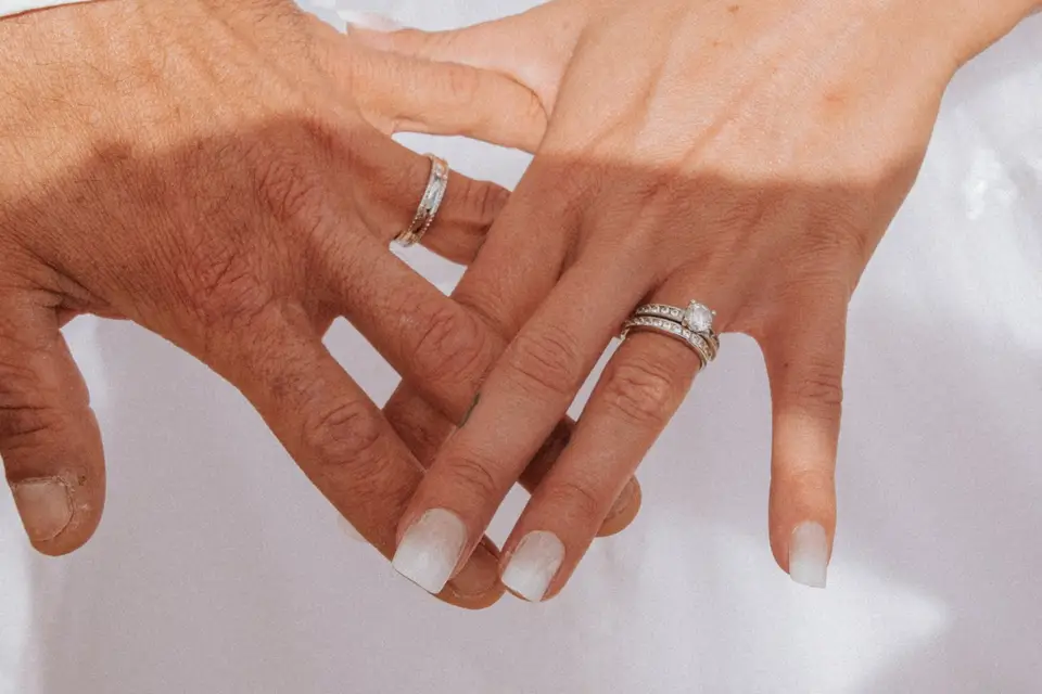 Paulineparey — photo 2