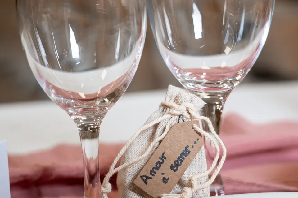 Paulineparey — photo 7