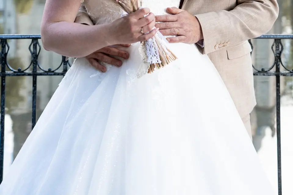 Paulineparey — photo 8