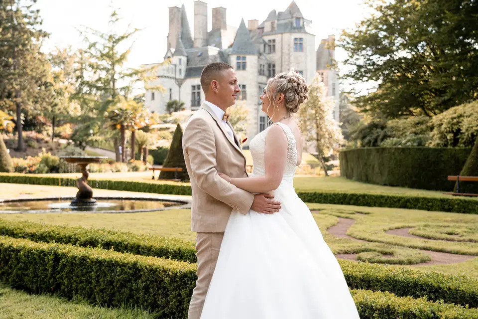 Paulineparey — photo 6