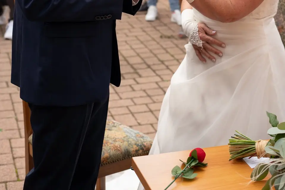 Paulineparey — photo 4