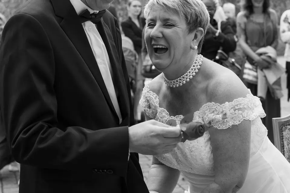 Paulineparey — photo 3