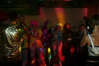 Cloclo Dj — photo 2