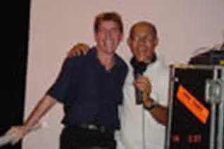 Cloclo Dj — photo 3