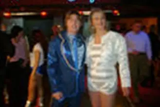 Cloclo Dj — photo 4