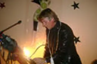 Cloclo Dj — photo 6