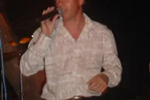 Cloclo Dj — photo 7