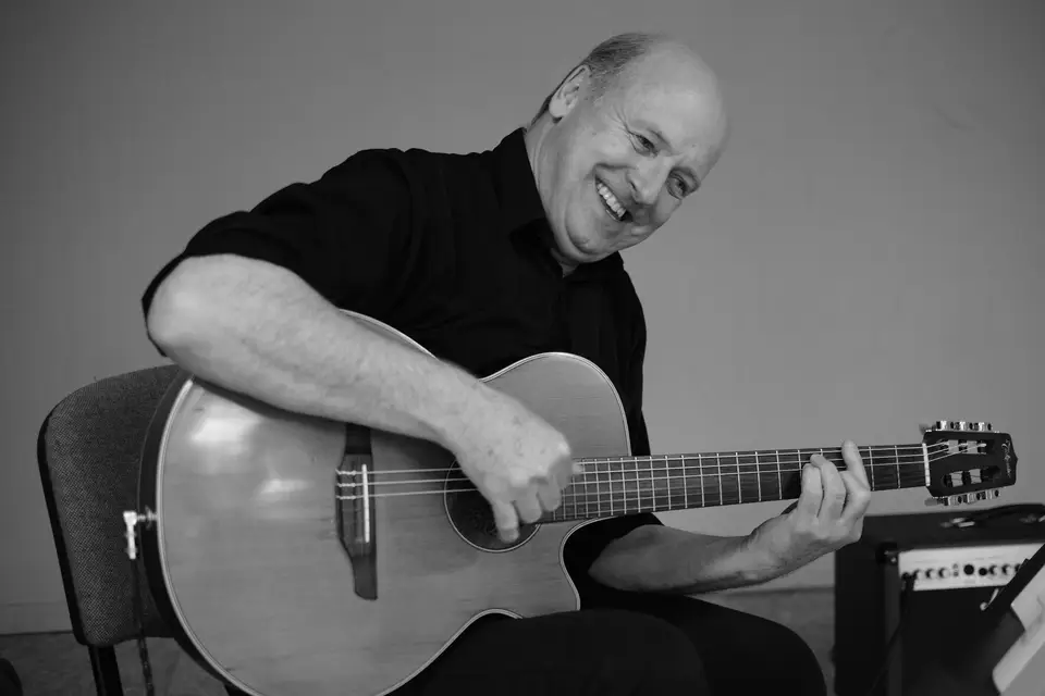 Roxane Duo — photo 4