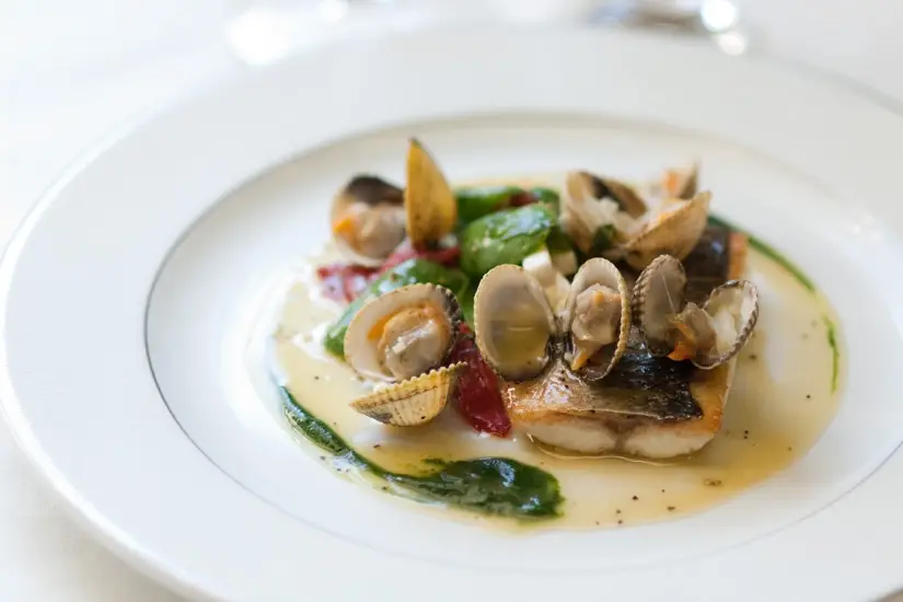 Les Festins Normands — photo 2