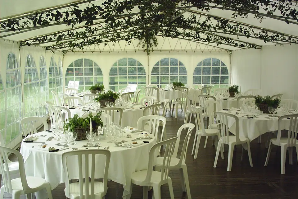 Les Festins Normands — photo 3