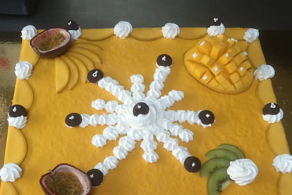 Les Festins Normands — photo 4