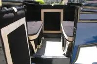 Les Attelages du Manoir — photo 7